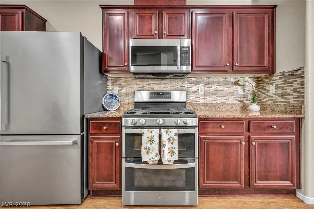 6255 Arby, Las Vegas, NV 89118