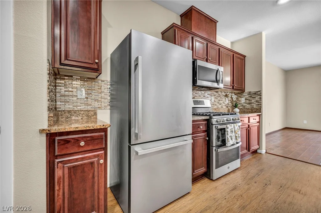 6255 Arby, Las Vegas, NV 89118