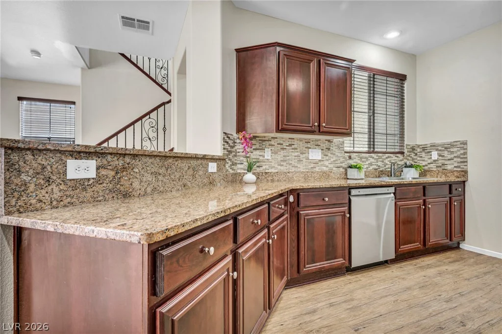6255 Arby, Las Vegas, NV 89118