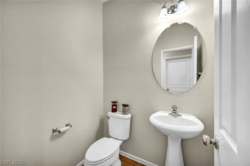 6255 Arby, Las Vegas, NV 89118