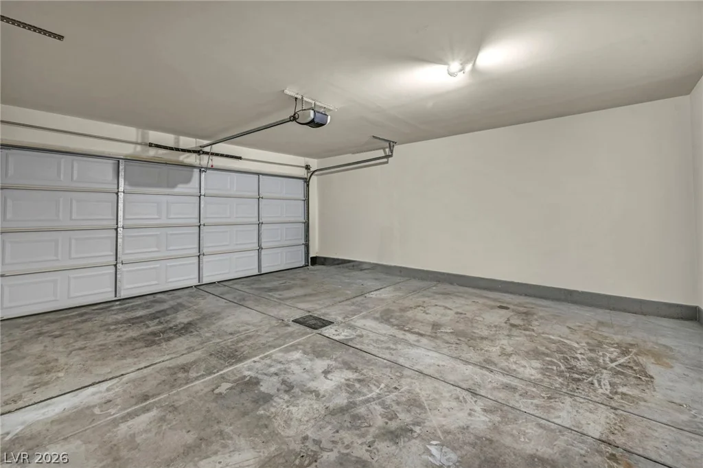 6255 Arby, Las Vegas, NV 89118
