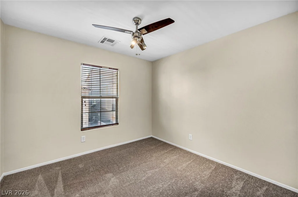 6255 Arby, Las Vegas, NV 89118