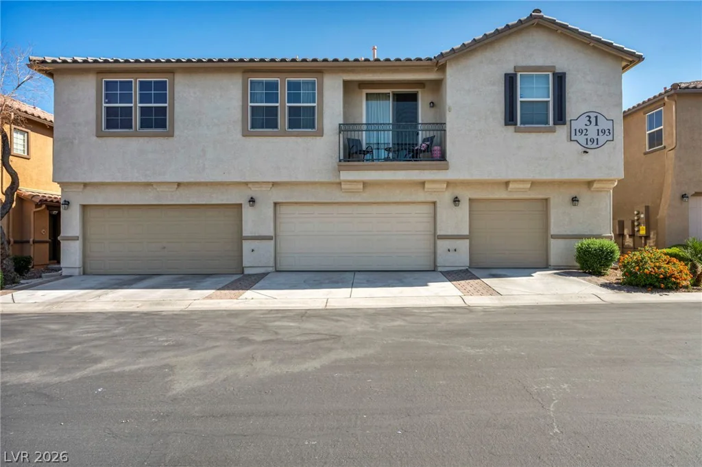 6255 Arby, Las Vegas, NV 89118