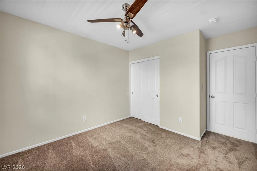 6255 Arby, Las Vegas, NV 89118