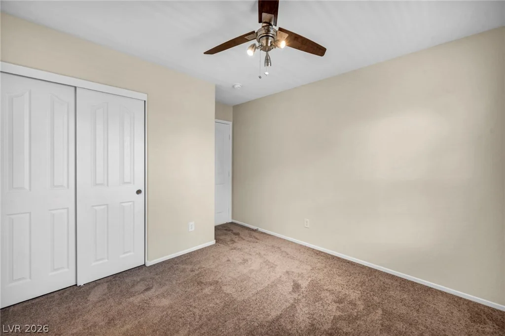 6255 Arby, Las Vegas, NV 89118