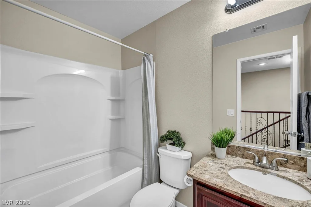 6255 Arby, Las Vegas, NV 89118