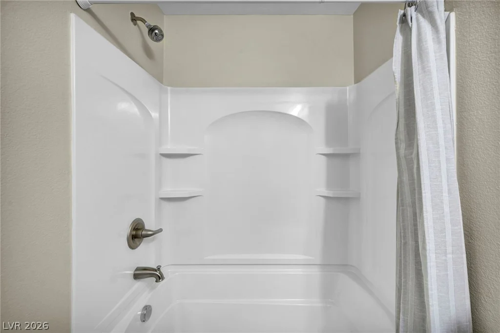 6255 Arby, Las Vegas, NV 89118