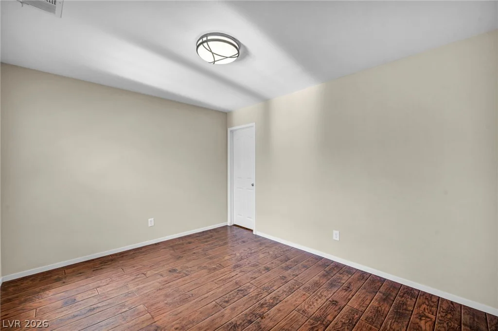 6255 Arby, Las Vegas, NV 89118