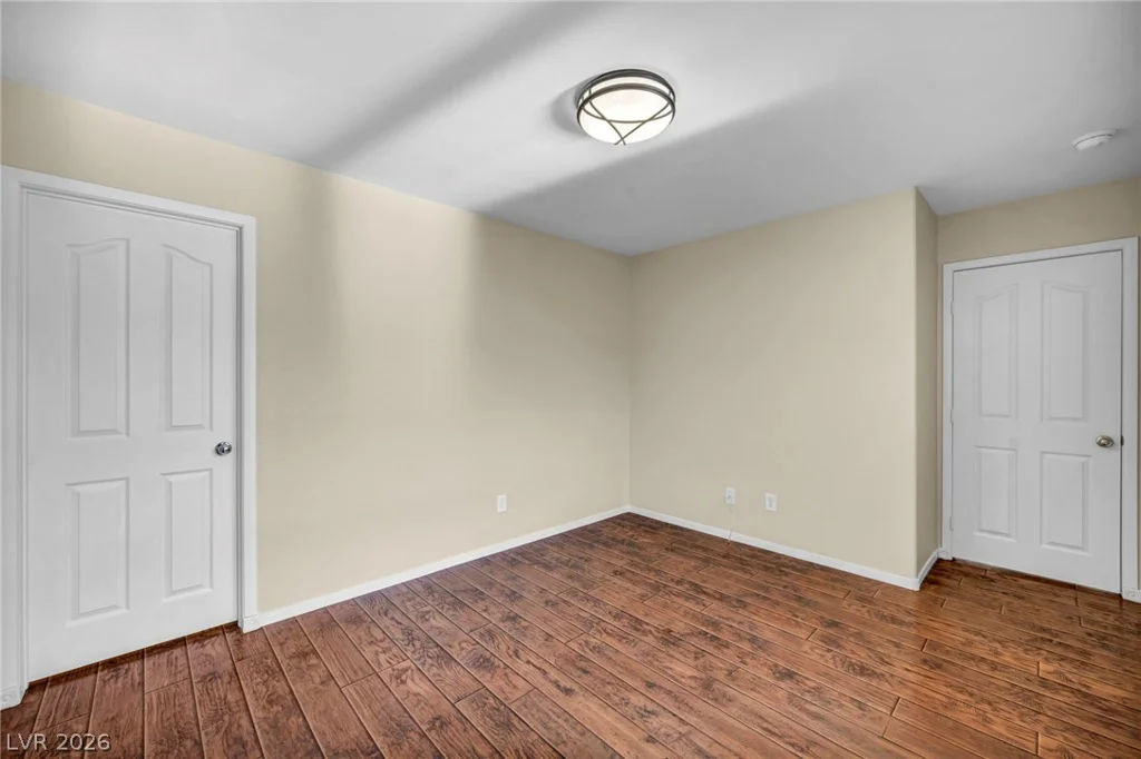 6255 Arby, Las Vegas, NV 89118