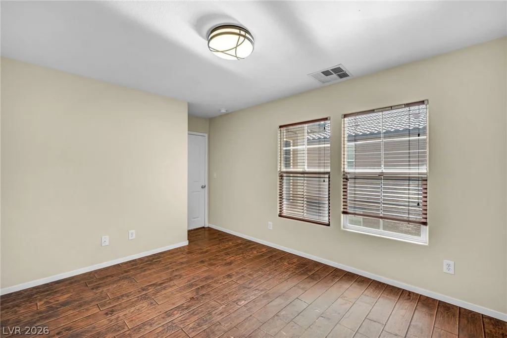 6255 Arby, Las Vegas, NV 89118