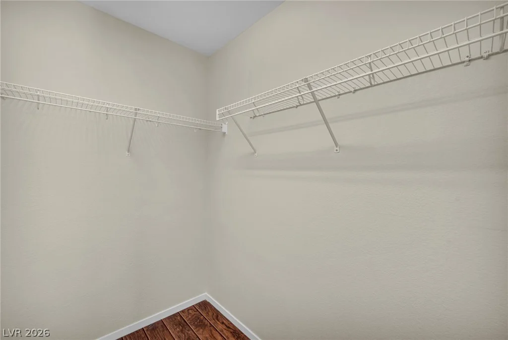 6255 Arby, Las Vegas, NV 89118
