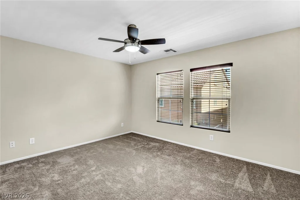 6255 Arby, Las Vegas, NV 89118