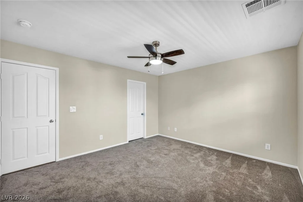 6255 Arby, Las Vegas, NV 89118