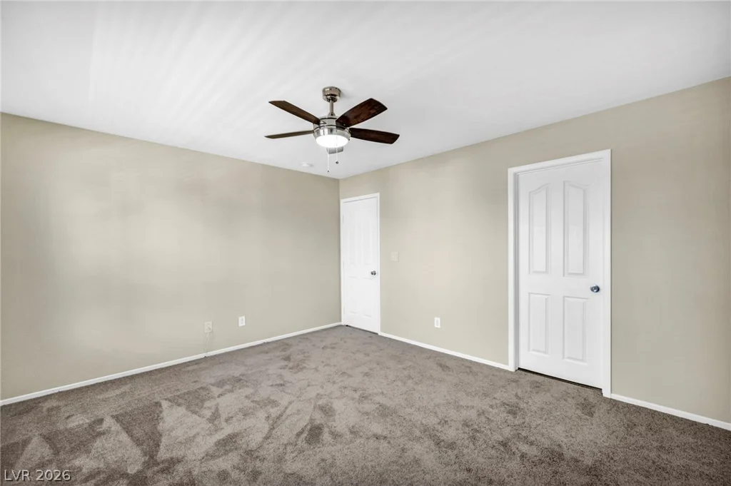 6255 Arby, Las Vegas, NV 89118