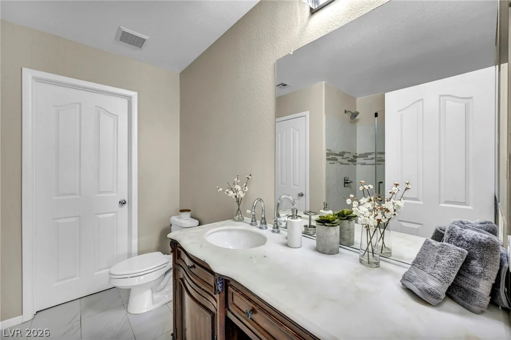 6255 Arby, Las Vegas, NV 89118