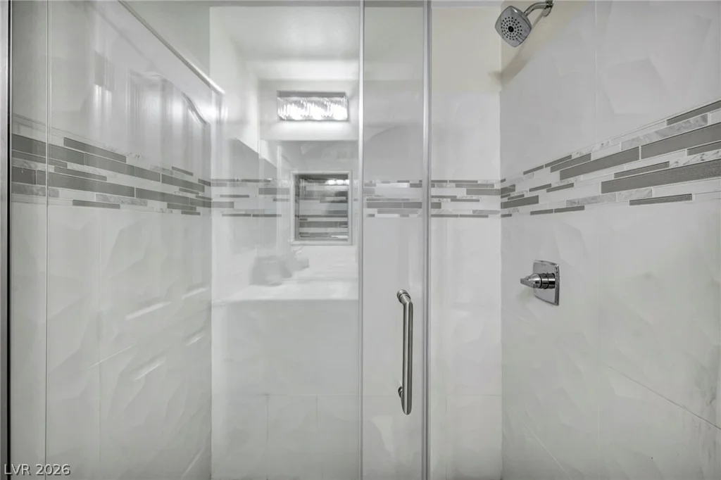 6255 Arby, Las Vegas, NV 89118