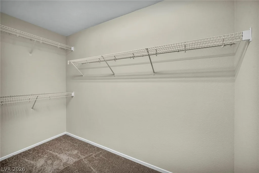 6255 Arby, Las Vegas, NV 89118