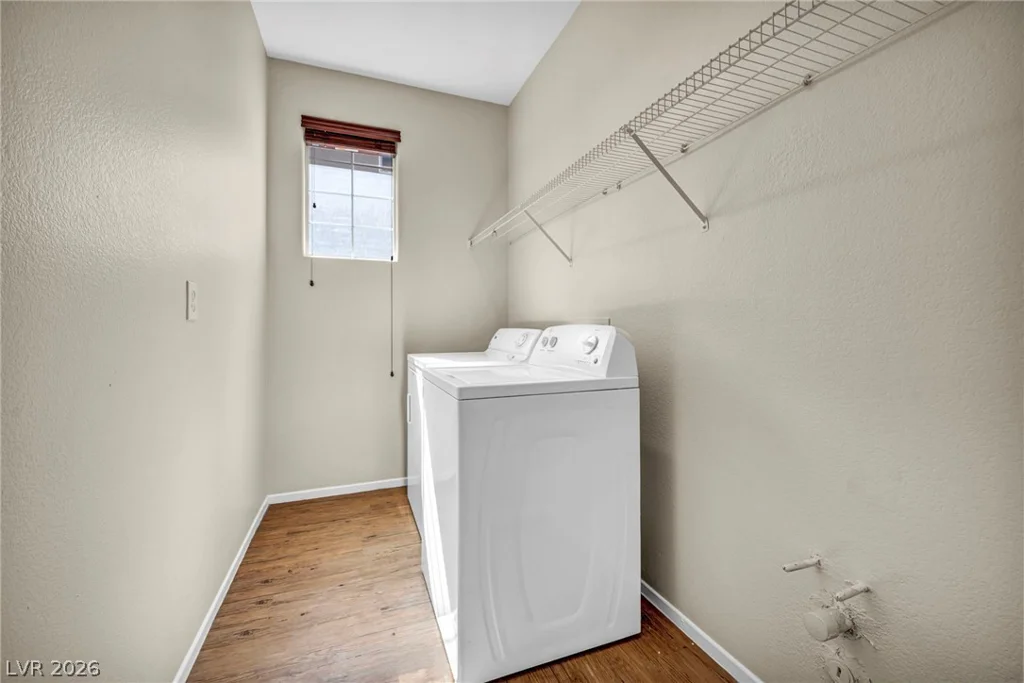 6255 Arby, Las Vegas, NV 89118