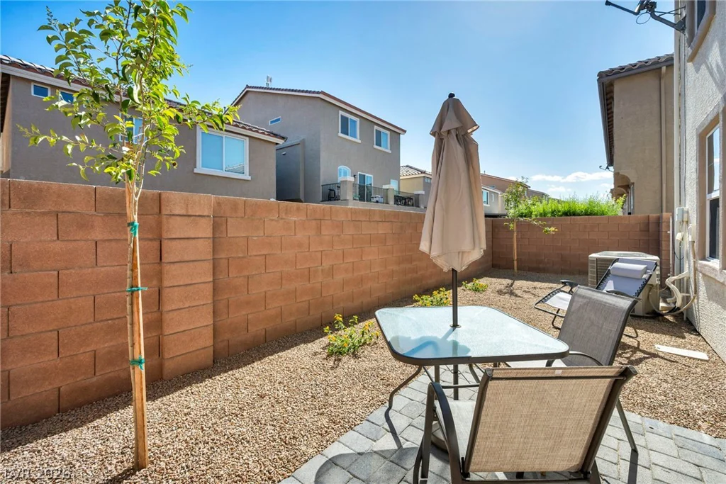 6255 Arby, Las Vegas, NV 89118