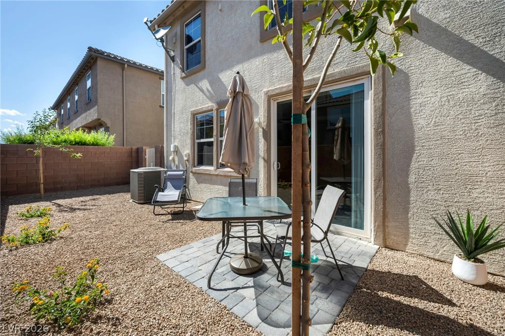 6255 Arby, Las Vegas, NV 89118