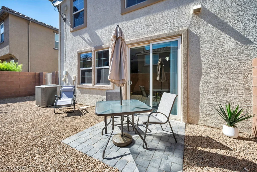 6255 Arby, Las Vegas, NV 89118