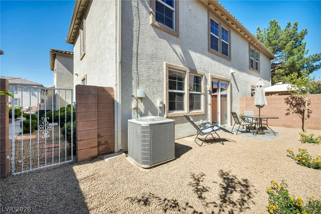 6255 Arby, Las Vegas, NV 89118