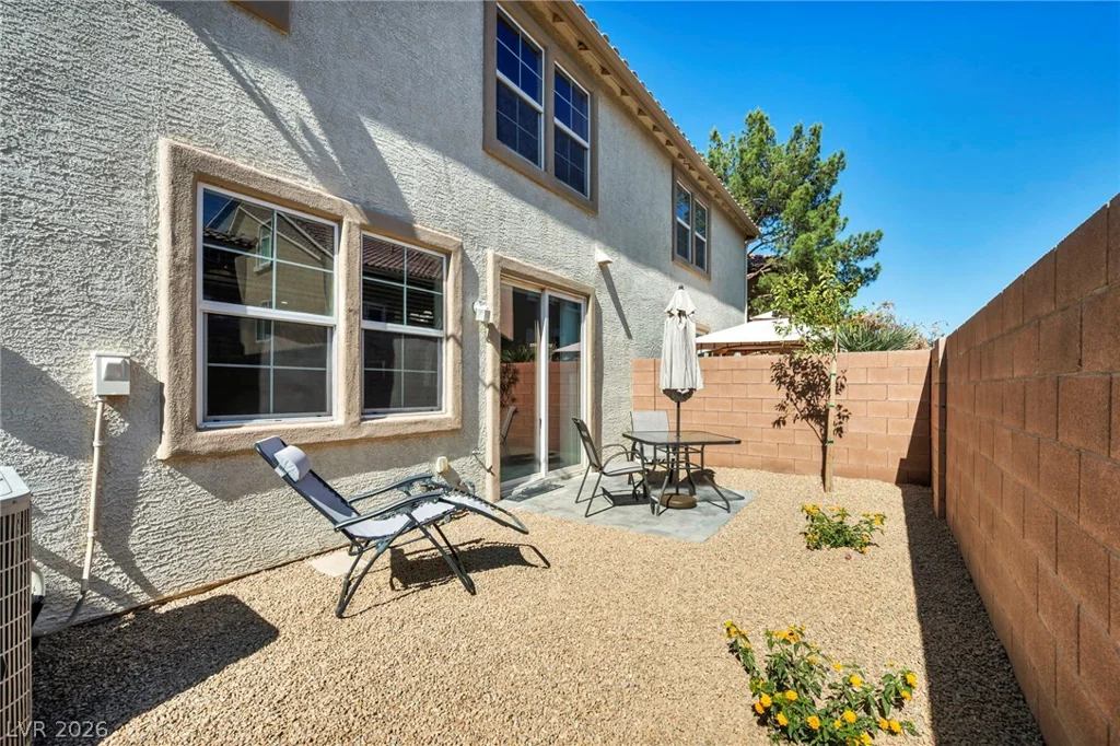 6255 Arby, Las Vegas, NV 89118