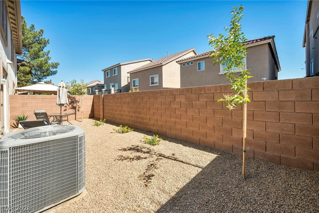 6255 Arby, Las Vegas, NV 89118