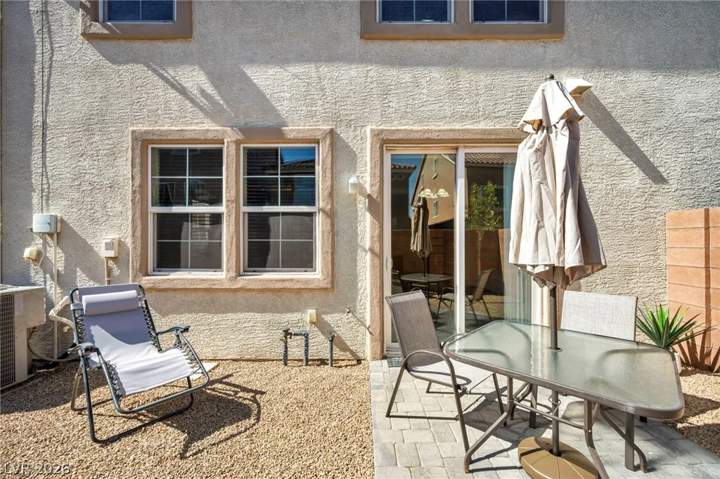 6255 Arby, Las Vegas, NV 89118