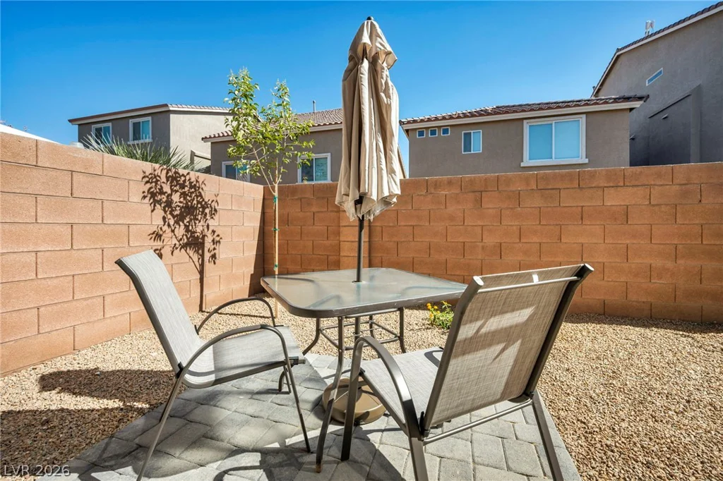 6255 Arby, Las Vegas, NV 89118