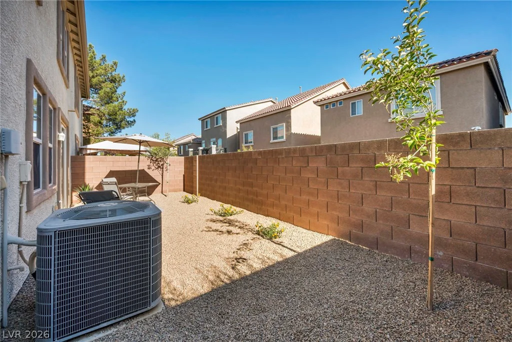 6255 Arby, Las Vegas, NV 89118