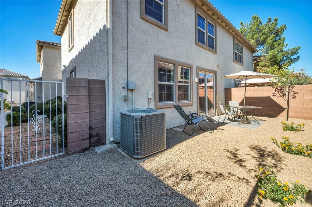 6255 Arby, Las Vegas, NV 89118