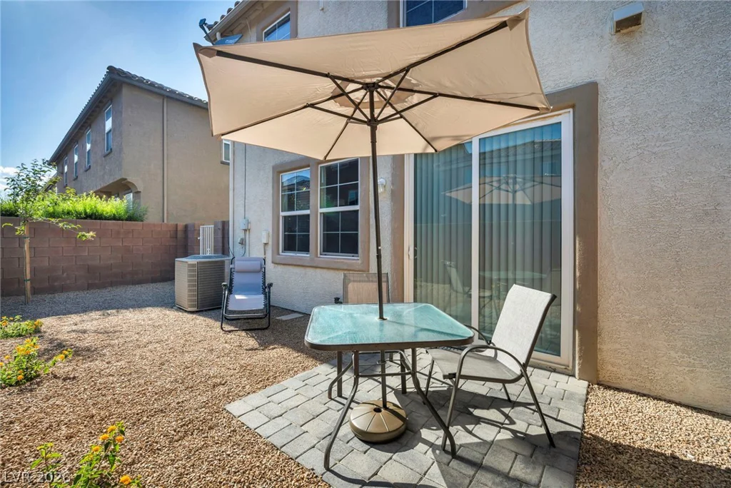 6255 Arby, Las Vegas, NV 89118