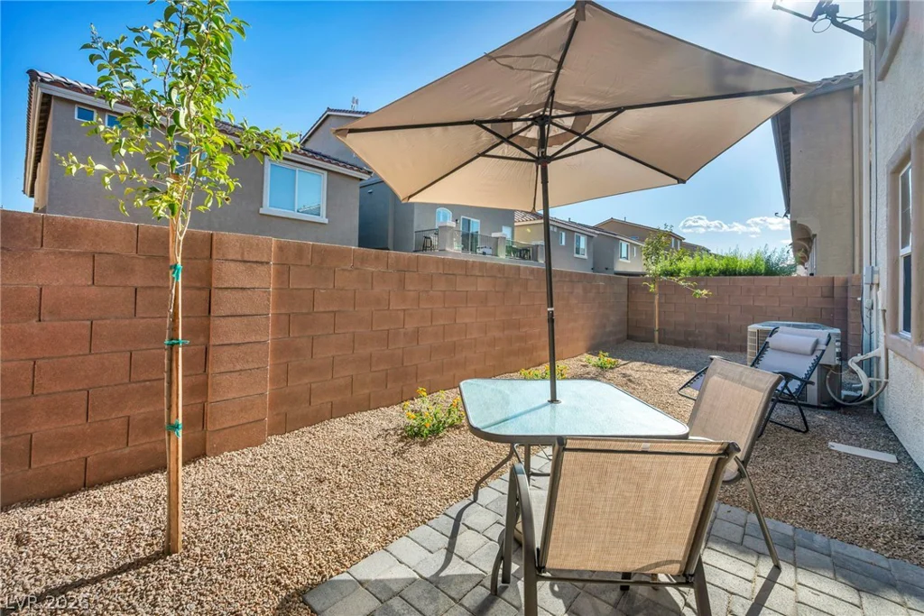 6255 Arby, Las Vegas, NV 89118