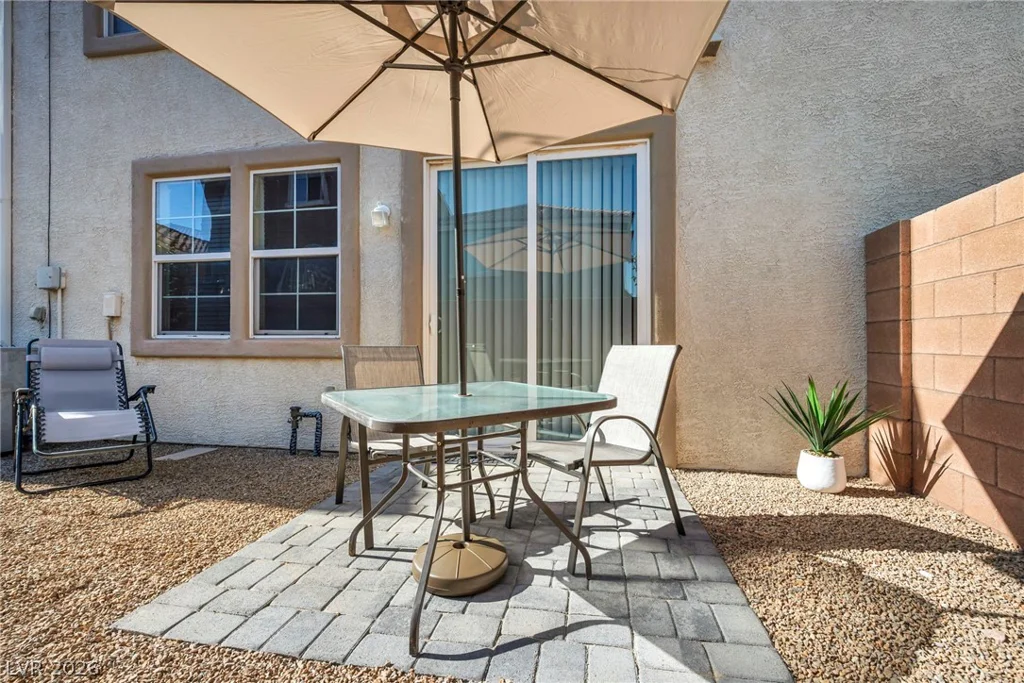 6255 Arby, Las Vegas, NV 89118