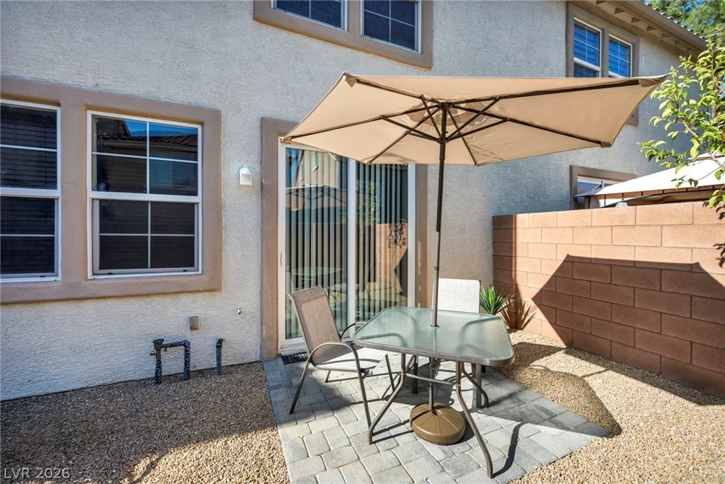 6255 Arby, Las Vegas, NV 89118