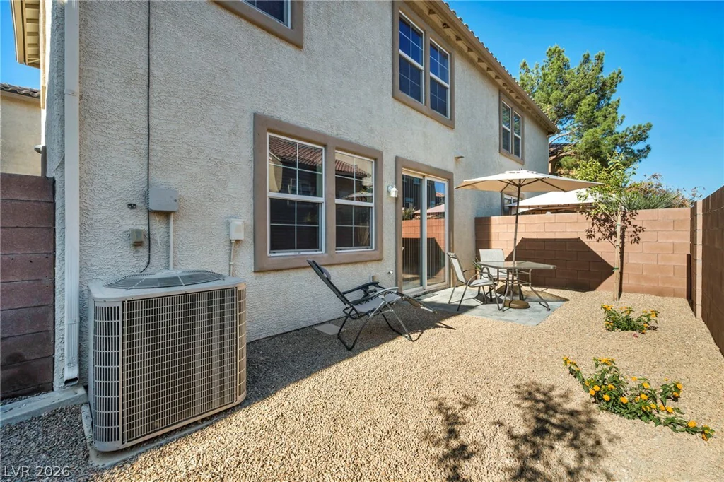 6255 Arby, Las Vegas, NV 89118