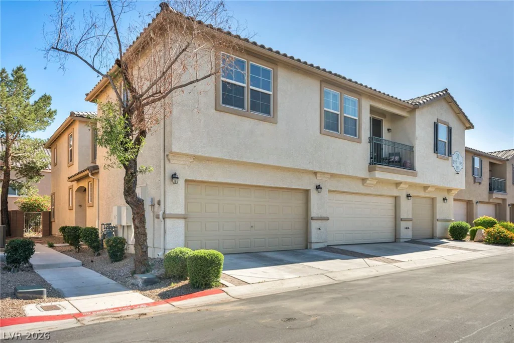 6255 Arby, Las Vegas, NV 89118