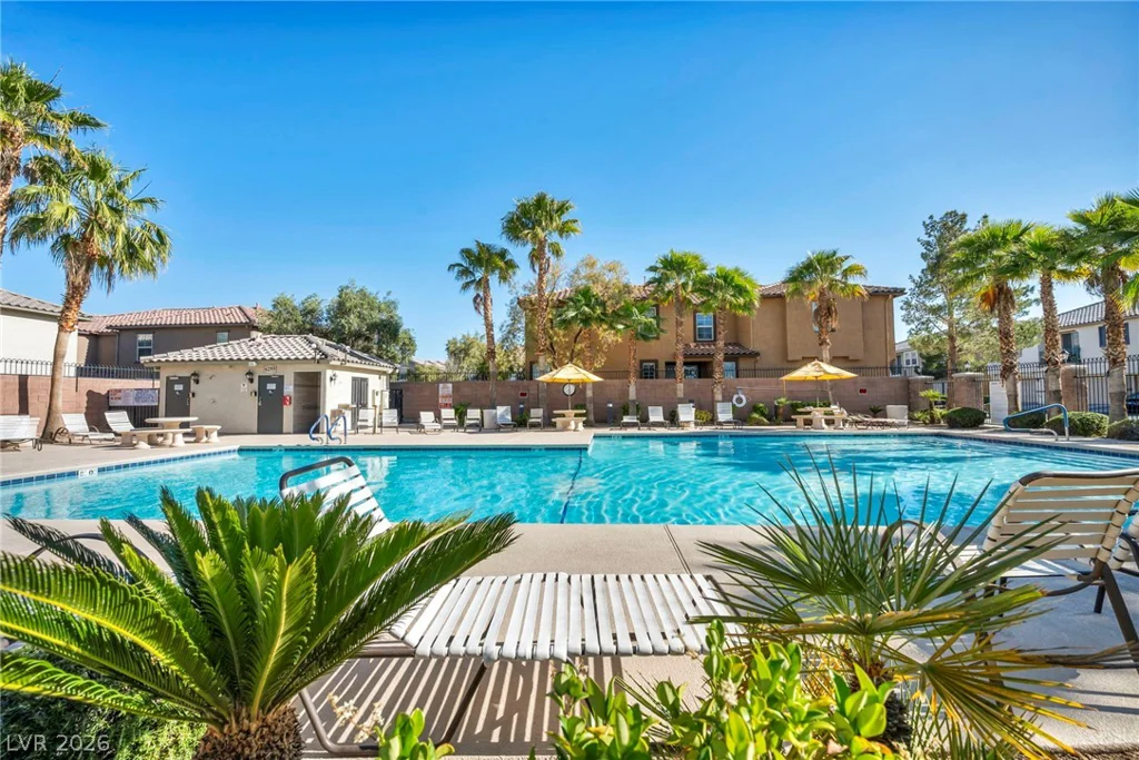 6255 Arby, Las Vegas, NV 89118