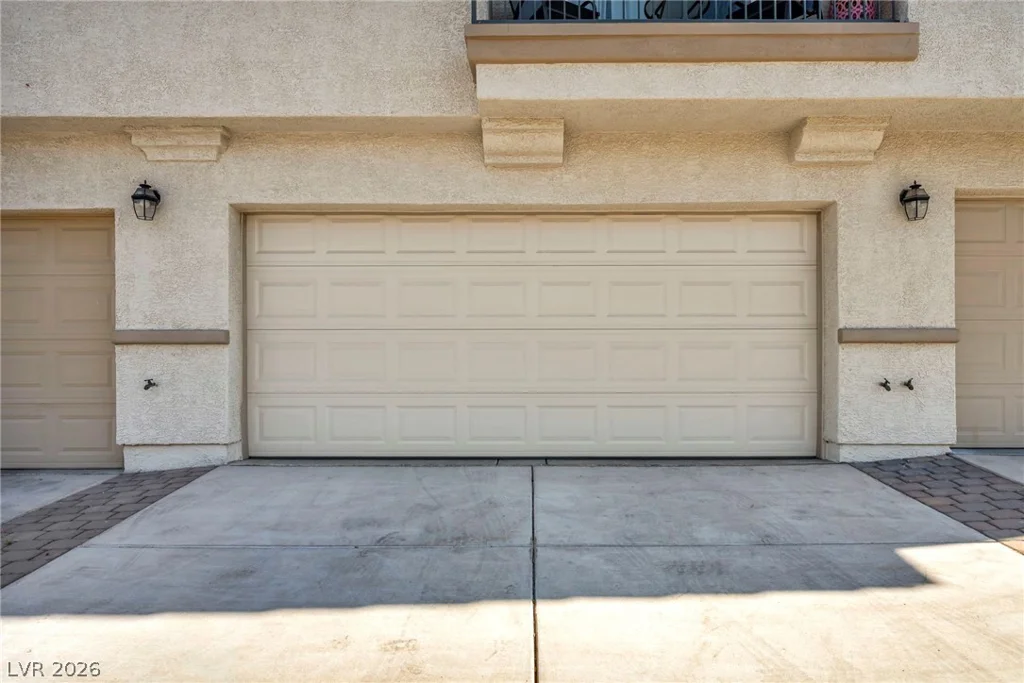 6255 Arby, Las Vegas, NV 89118