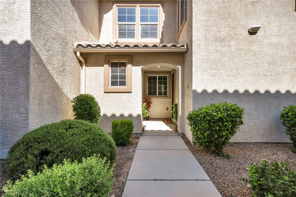 6255 Arby, Las Vegas, NV 89118