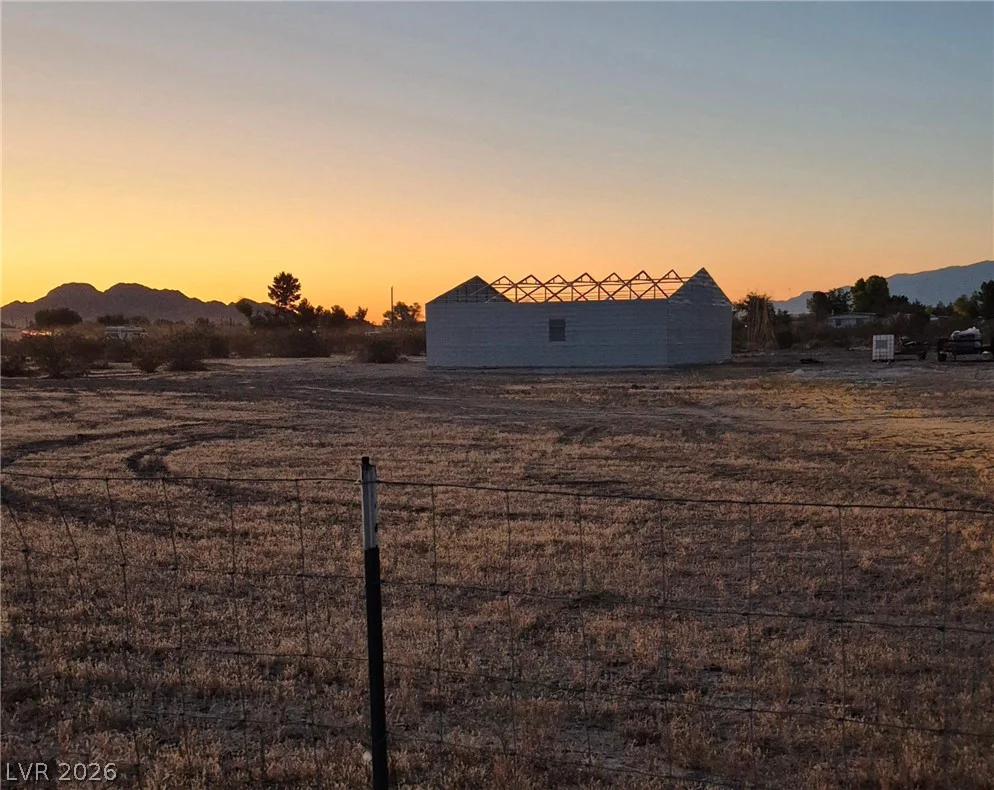 2052 Woods, Sandy Valley, NV 89019