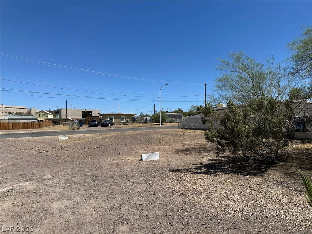 Platinum, Henderson, NV 89015