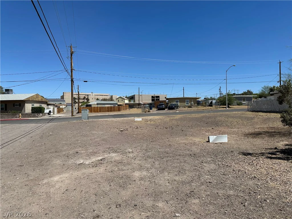 Platinum, Henderson, NV 89015
