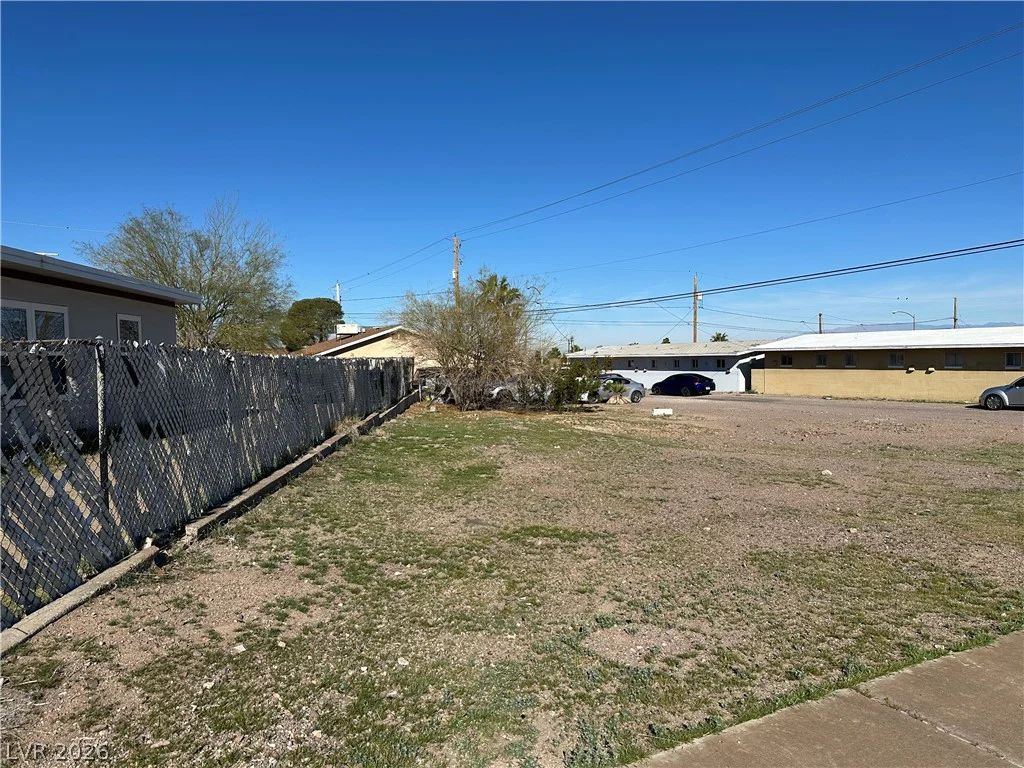 Platinum, Henderson, NV 89015