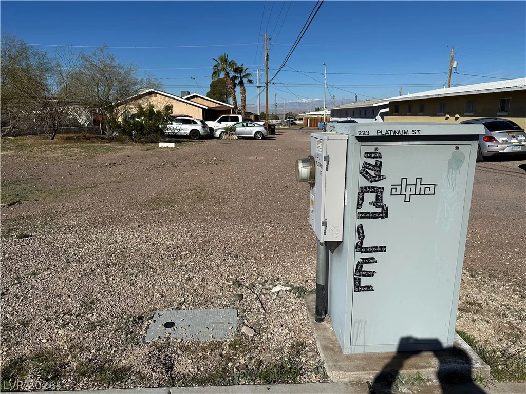 Platinum, Henderson, NV 89015