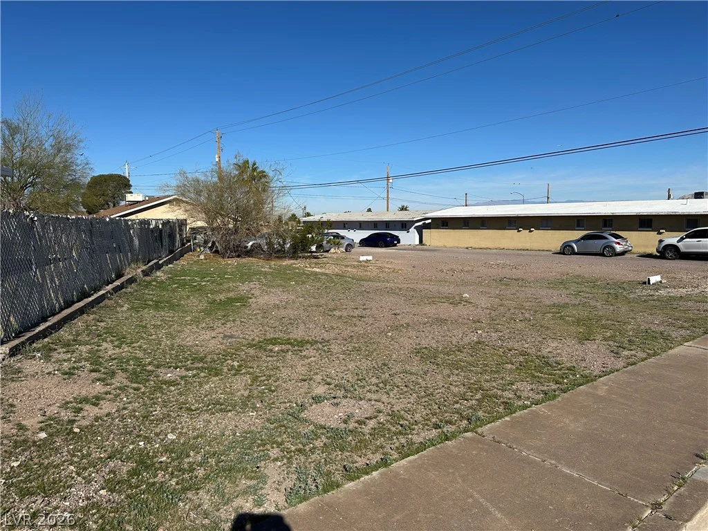 Platinum, Henderson, NV 89015