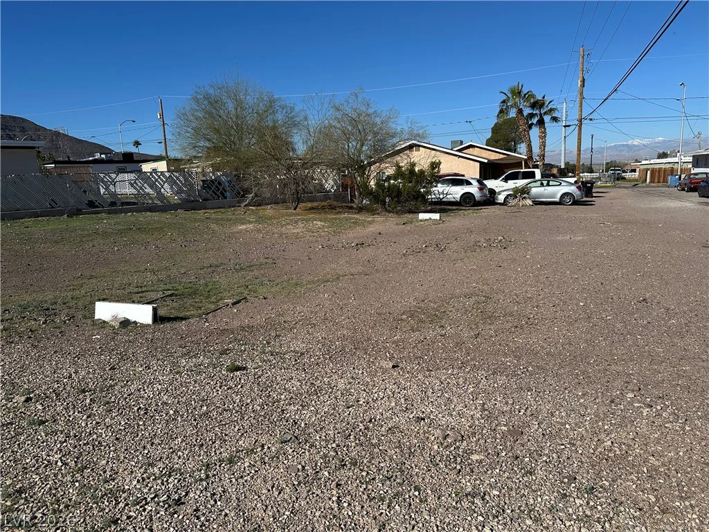 Platinum, Henderson, NV 89015