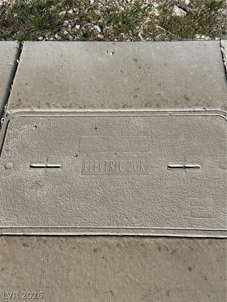 Platinum, Henderson, NV 89015