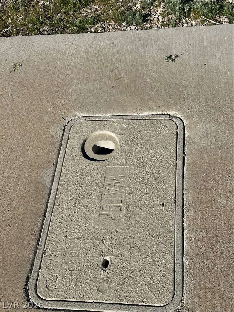 Platinum, Henderson, NV 89015